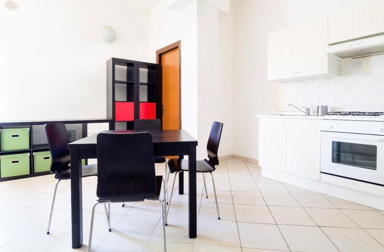 Cozy 55-M2 Flat Close To The Countryside In Narni Exterior photo